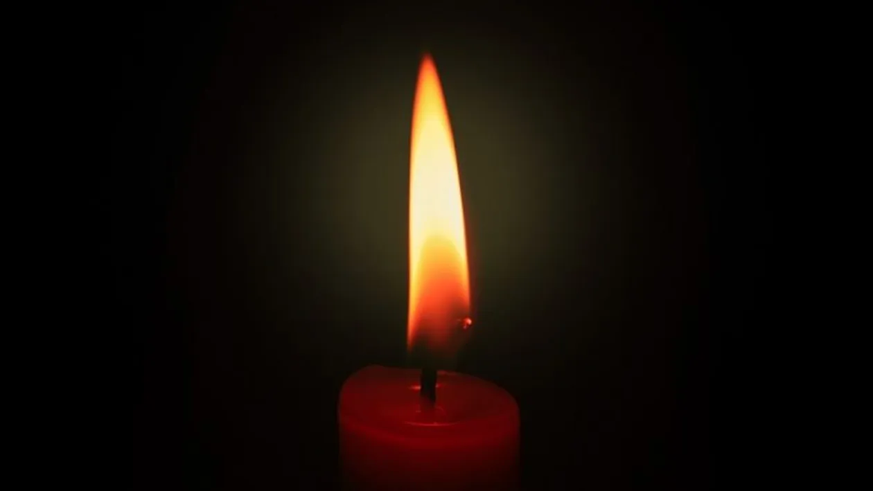 Anunț de ultimă oră: a murit cunoscutul DJ Pascal! ”Adio, prieten drag!”