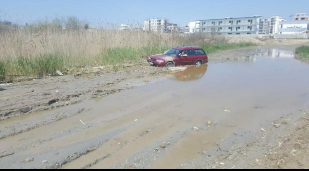 O turistă a pățit-o în minivacanța de 1 mai, în Mamaia Nord! A sunat la 112 după ce a…