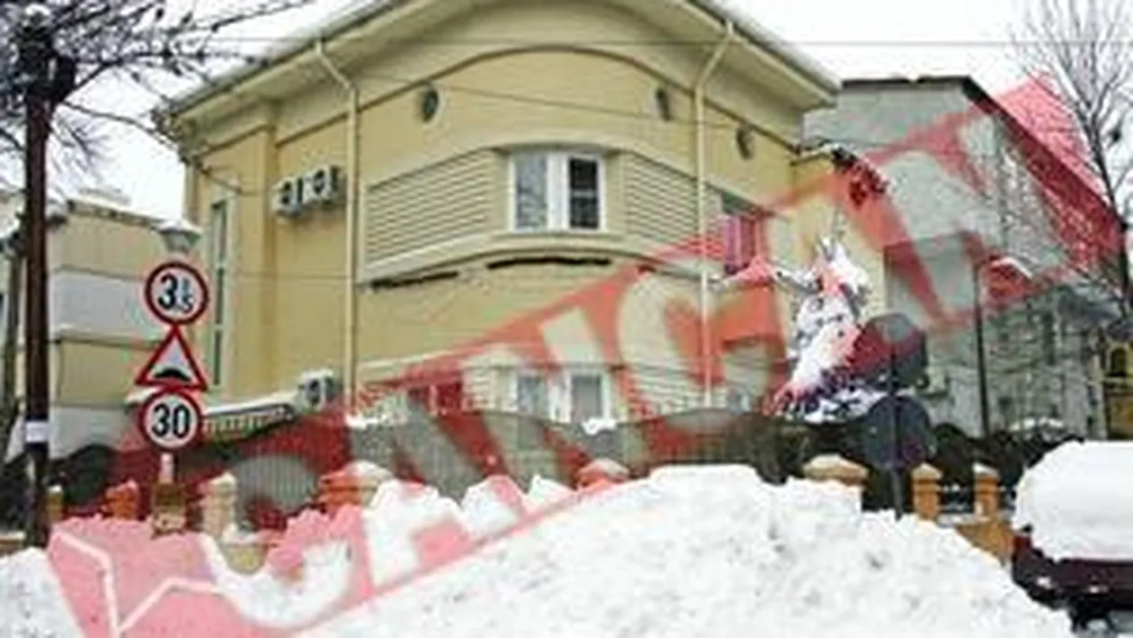 PDL tace malc in cazul Videanu