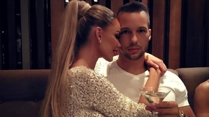 Cum a împăcat-o Tristan Tate pe Bianca Drăgușanu! Blondina nu a stat pe gânduri și i-a acordat o a doua șansă