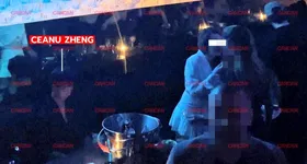 Galerie foto - poza 3