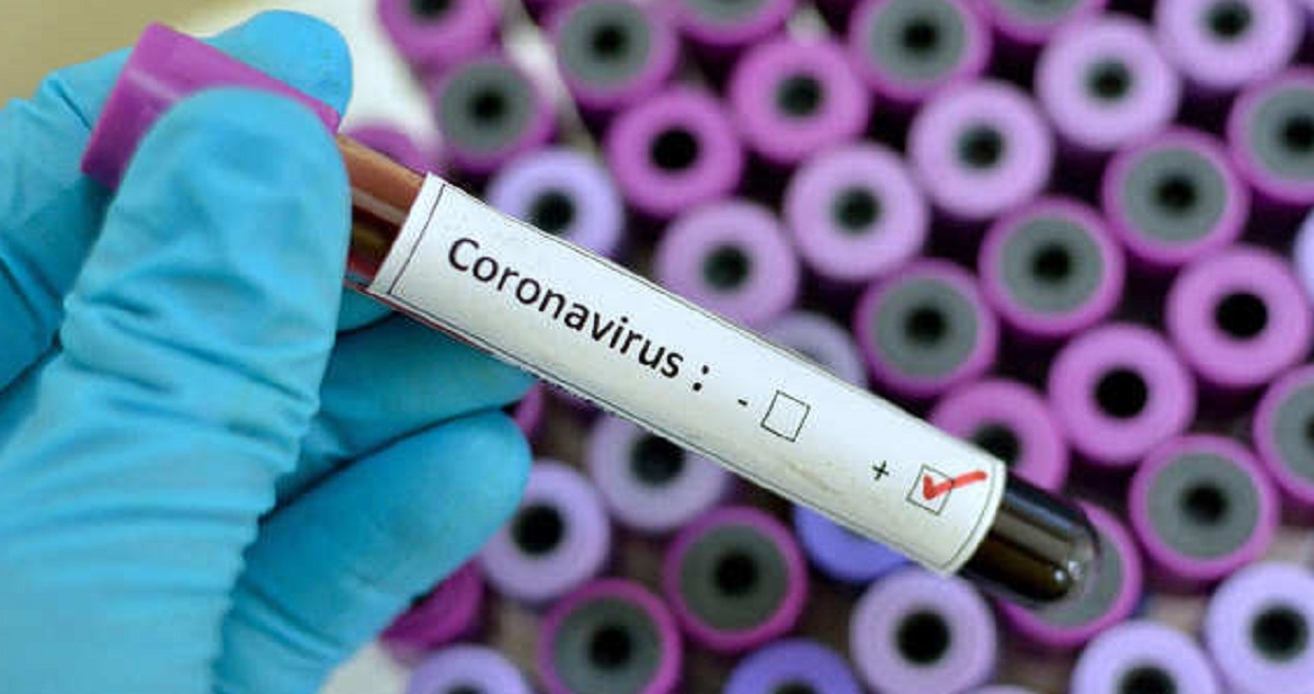 Coronavirusul face în continuare victime