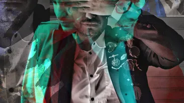 Și-a presimțit moartea?! “Parcă știa ce va urma! Nu mai era el...”