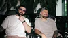 Speak a spus adevărul despre Florin Ristei! Motivul pentru care nu îl suporta: „Pe tine nu te haleam deloc”