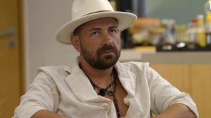 Dublă lovitură pentru Marian Grozavu! După ce a fost părăsit de Bianca Dan, "Corleone" de la Insula Iubirii a intrat şi în vizorul judecătorilor