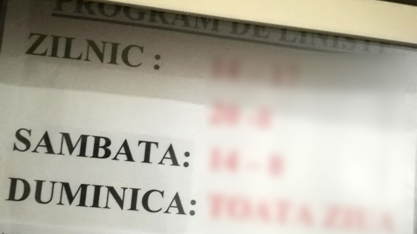 Ore de liniște la bloc în 2025 | Amenzi de 1.500 lei dacă asculți muzică tare sau daca faci gălăgie între aceste ore