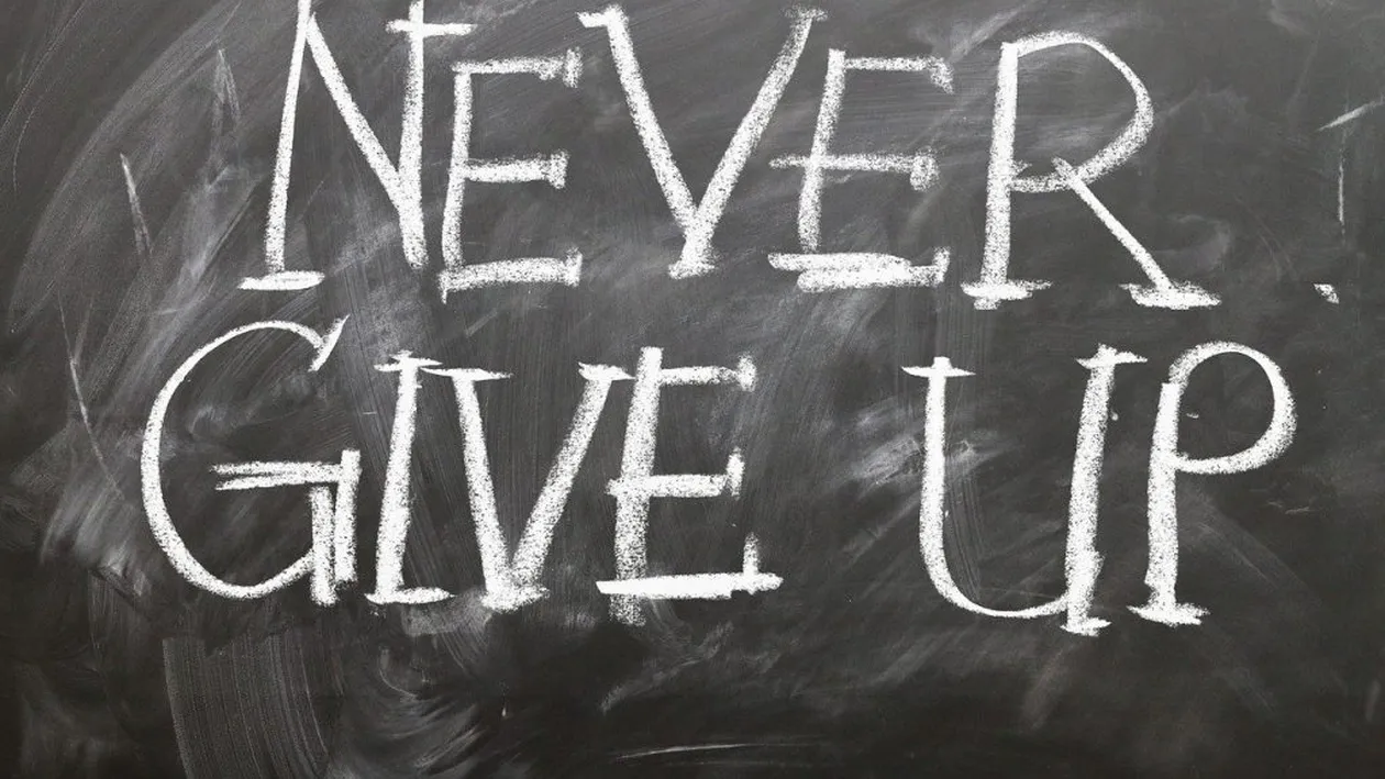 Rezultate Bacalaureat 2020. Toți elevii trebuie să știe asta. Ce se întâmplă dacă ai media 5.99 la Bac