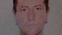 Descoperire macabră într-o pădure din Argeș. Polițiștii au găsit trupul unui bărbat dispărut de 2 săptămâni