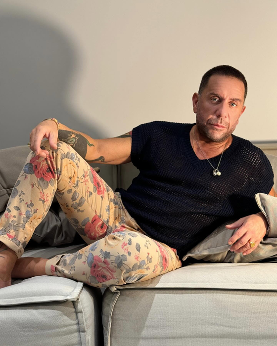 Doliu în lumea muzicii! Un artist celebru a murit după ce și-a făcut un tratament anti-îmbătrânire