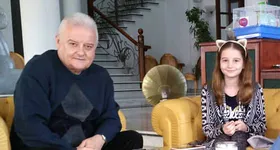 Galerie foto - poza 1