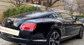 Galerie foto - poza 4