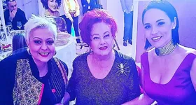 Galerie foto - poza 3