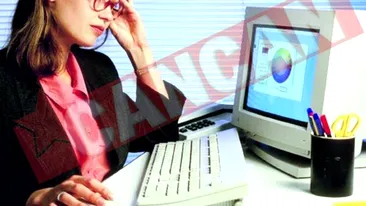 Cum puteti evita afectiunile oculare