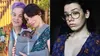 Fiica Maiei Morgenstern, atacată pe internet. Răspunsul Cabiriei după acuzațiile de cerșetorie
