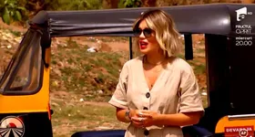 Galerie foto - poza 1