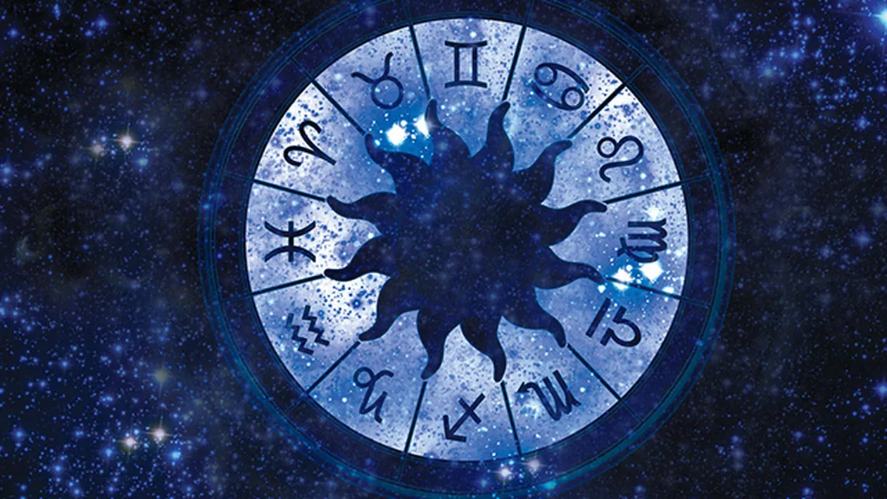 HOROSCOP 17 octombrie. Afla ce ti-au rezervat astrele pentru ziua de sambata