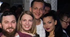 Galerie foto - poza 1