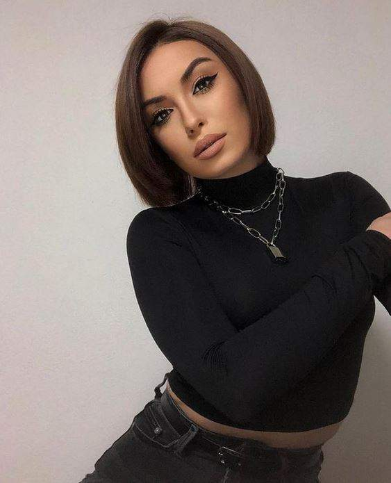 Kamara și-a asumat relația cu iubita misterioasă: “Atunci când nu te aștepți se întâmplă”. Cum s-a fotografiat artistul și șatena sexy