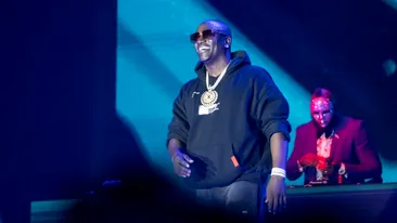 Akon a fost arestat pentru că a condus fără permis. Ce au descoperit oamenii legii