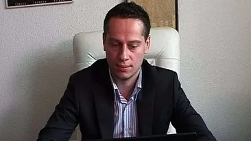 Judecatorii au decis! Andrei Hrebenciuc, arestat la domiciliu