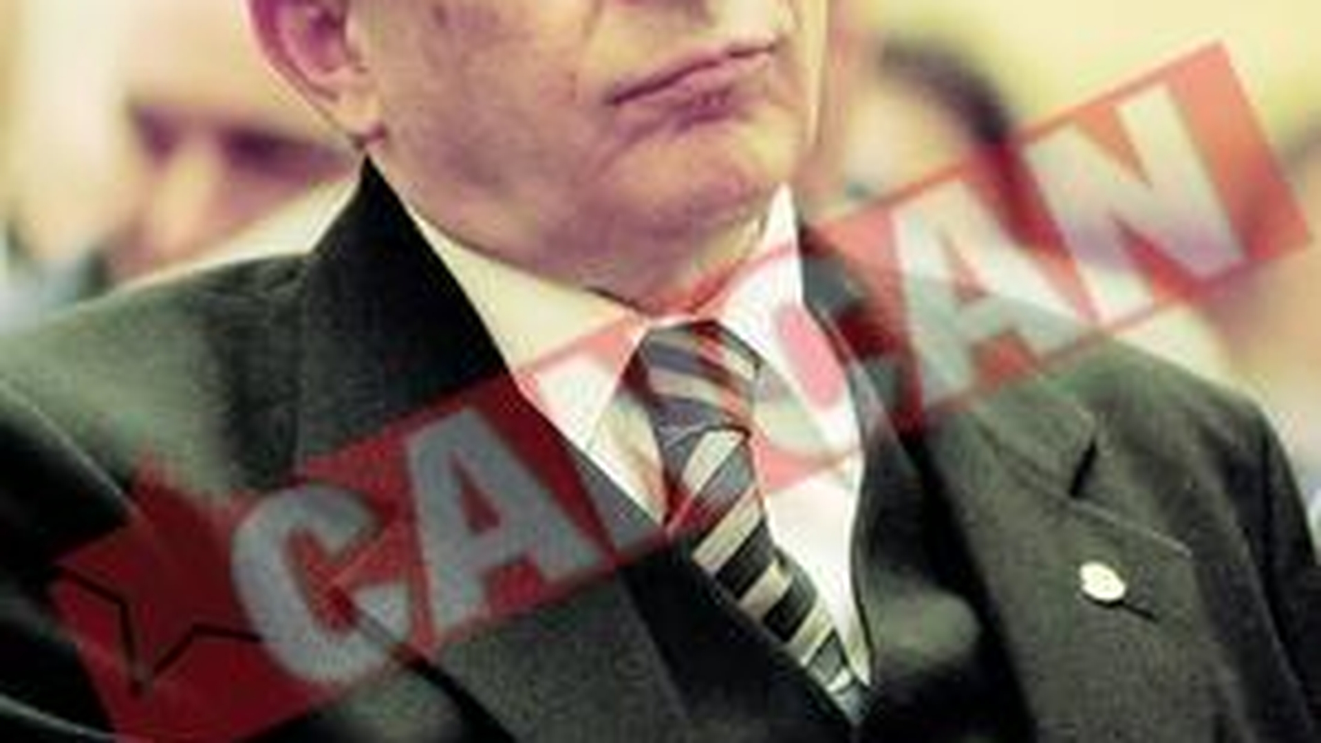 Fiul guvernatorului BNR, terorizat ore intregi de un caine