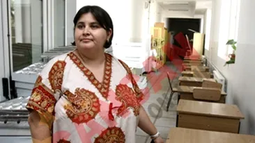 Si-au dat corigentele pe hol