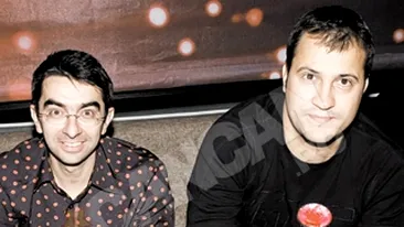 Mihai Gainusa despre Cronica Carcotasilor: Aceasta emisiune nu poate continua ca si cum nu s-ar fi intamplat nimic