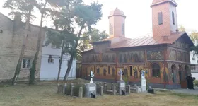 Galerie foto - poza 3