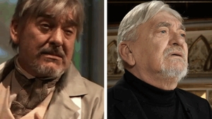 Doliu în lumea artistică din România! Celebrul actor s-a stins la o zi după Horia Moculescu