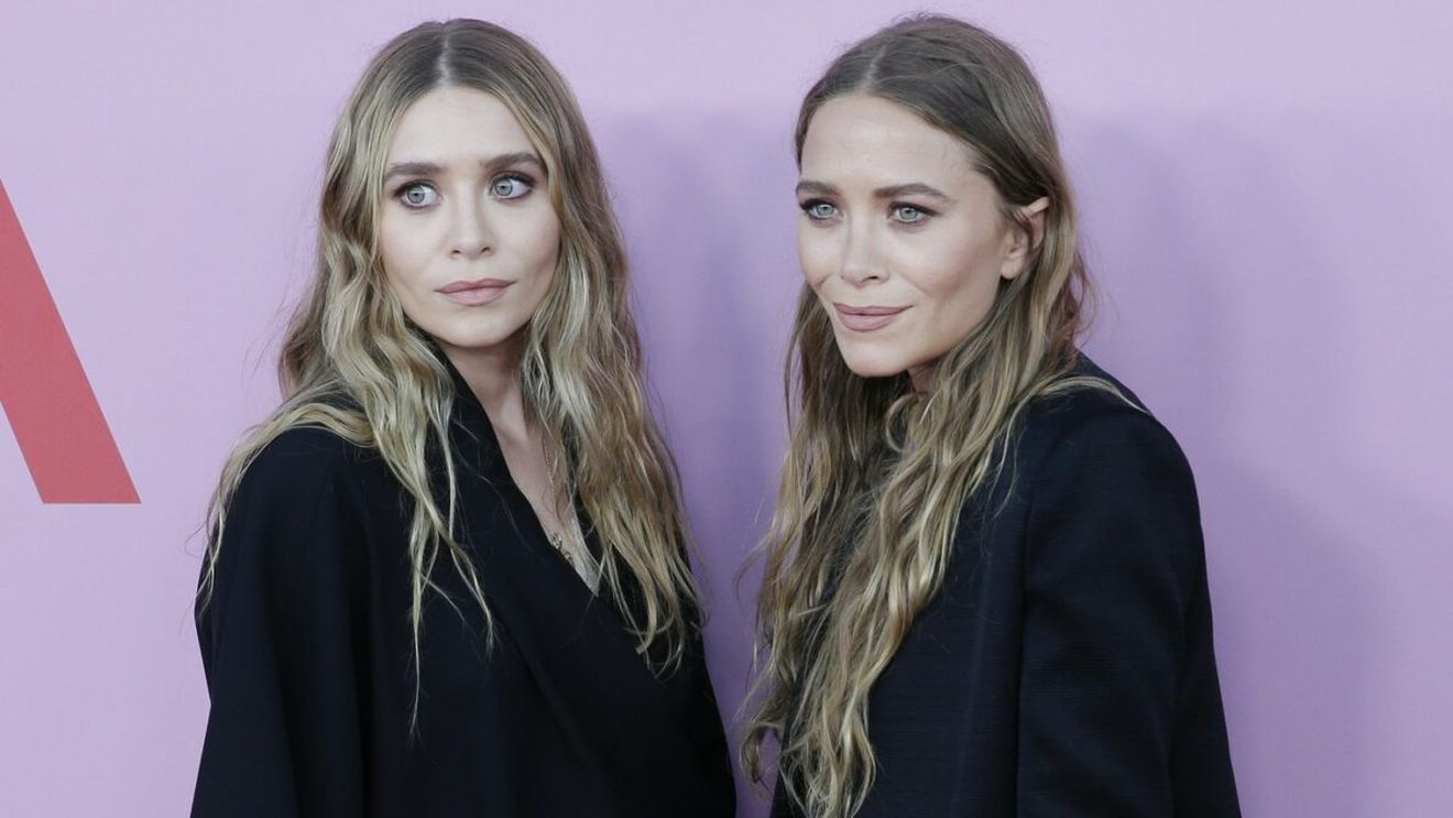 Gemenele Olsen, afacerea care le-a schimbat viața. Cum și-au construit un imperiu de un miliard de dolari