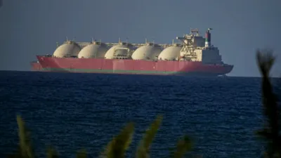 Pentagonul schimbă regulile de angajament în Strâmtoarea Ormuz
