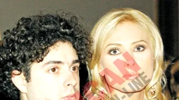 VIDEO Marius Moga, despre relatia cu Iulia Vantur: In fiecare zi facem compromisuri unul pentru celalalt