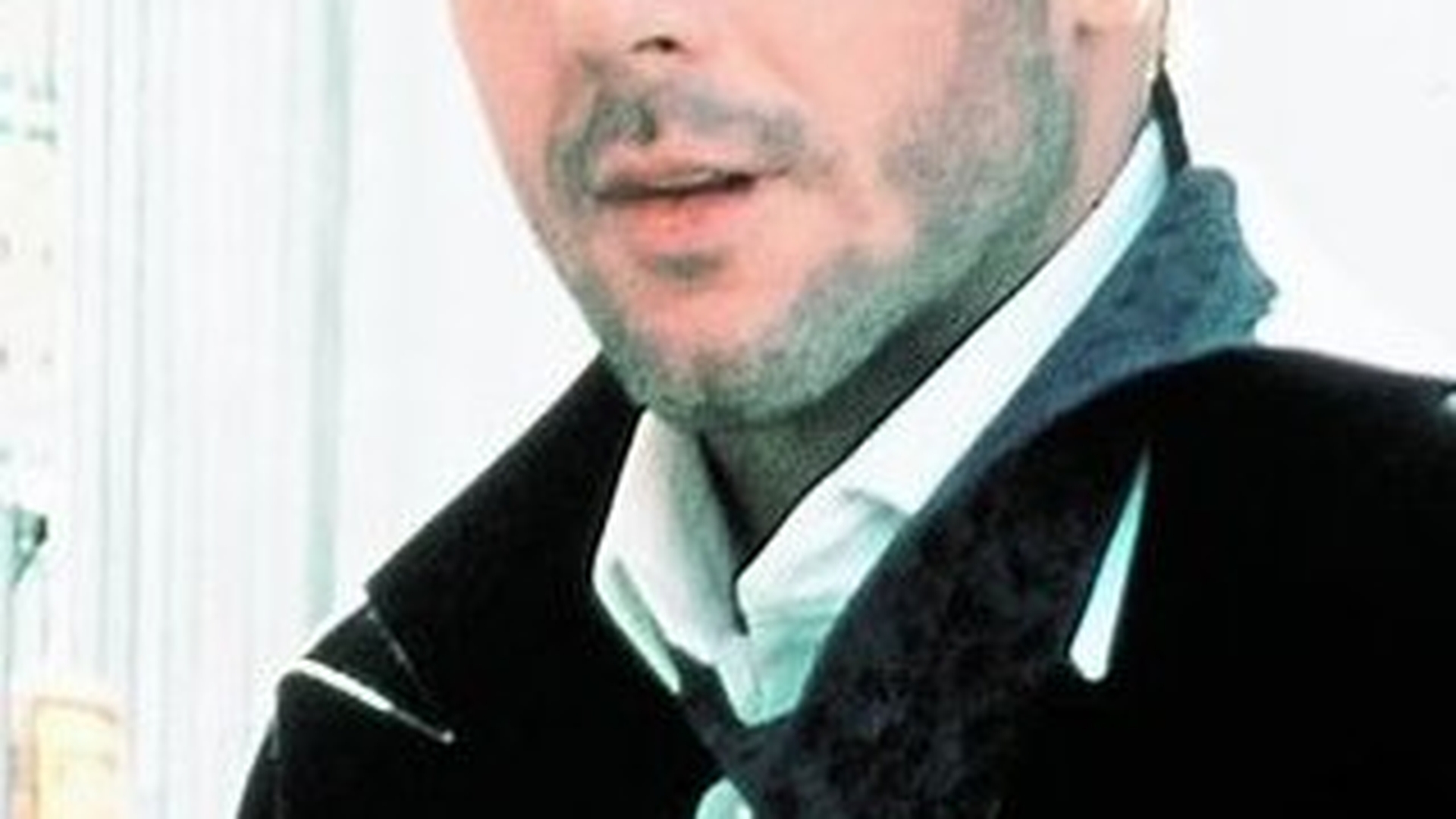Actorul Mickey Rourke e de nerecunoscut la 59 de ani. Ce-a fost si ce-a ajuns...