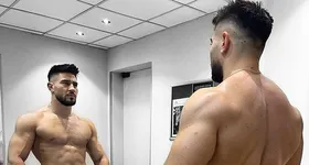 Galerie foto - poza 4