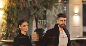 Galerie foto - poza 4