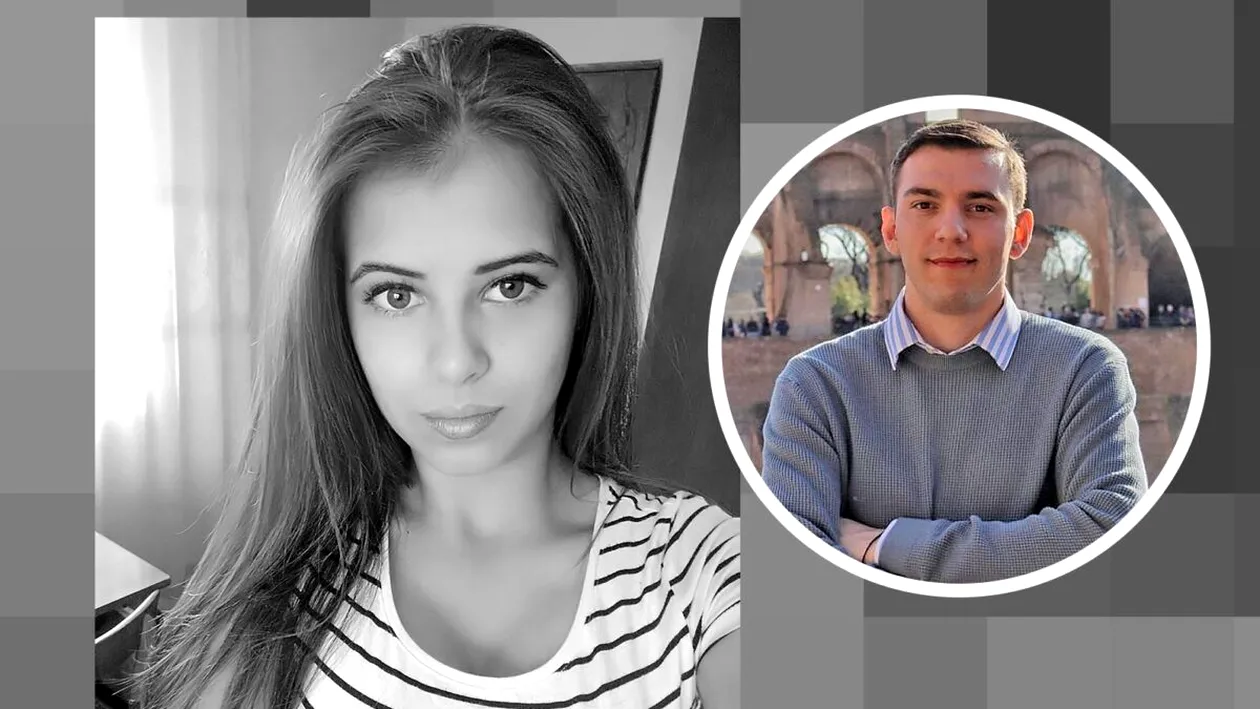 Cerința lui Mirel Dragomir din spatele gratiilor! Strategia neașteptată a ucigașului Andreei, studenta la Medicină în Timișoara: ”Nu regretă!”