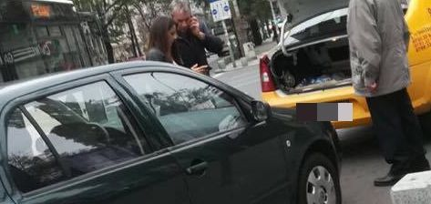 Nuntă mare la Pro TV! Ramona Păun se căsătorește cu iubitul ei, Cosmin. Detalii despre rochia de mireasă