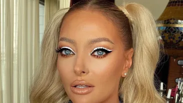 Delia, dezvăluiri cutremurătoare despre traumele din adolescență: De ce să faci asta unui copil?!