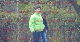 Galerie foto - poza 4