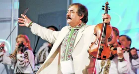 Galerie foto - poza 3