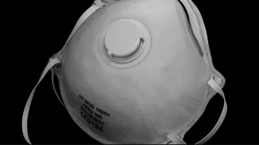 În urma apariției noii tulpini de coronavirus, această mască ar putea deveni obligatorie în Europa