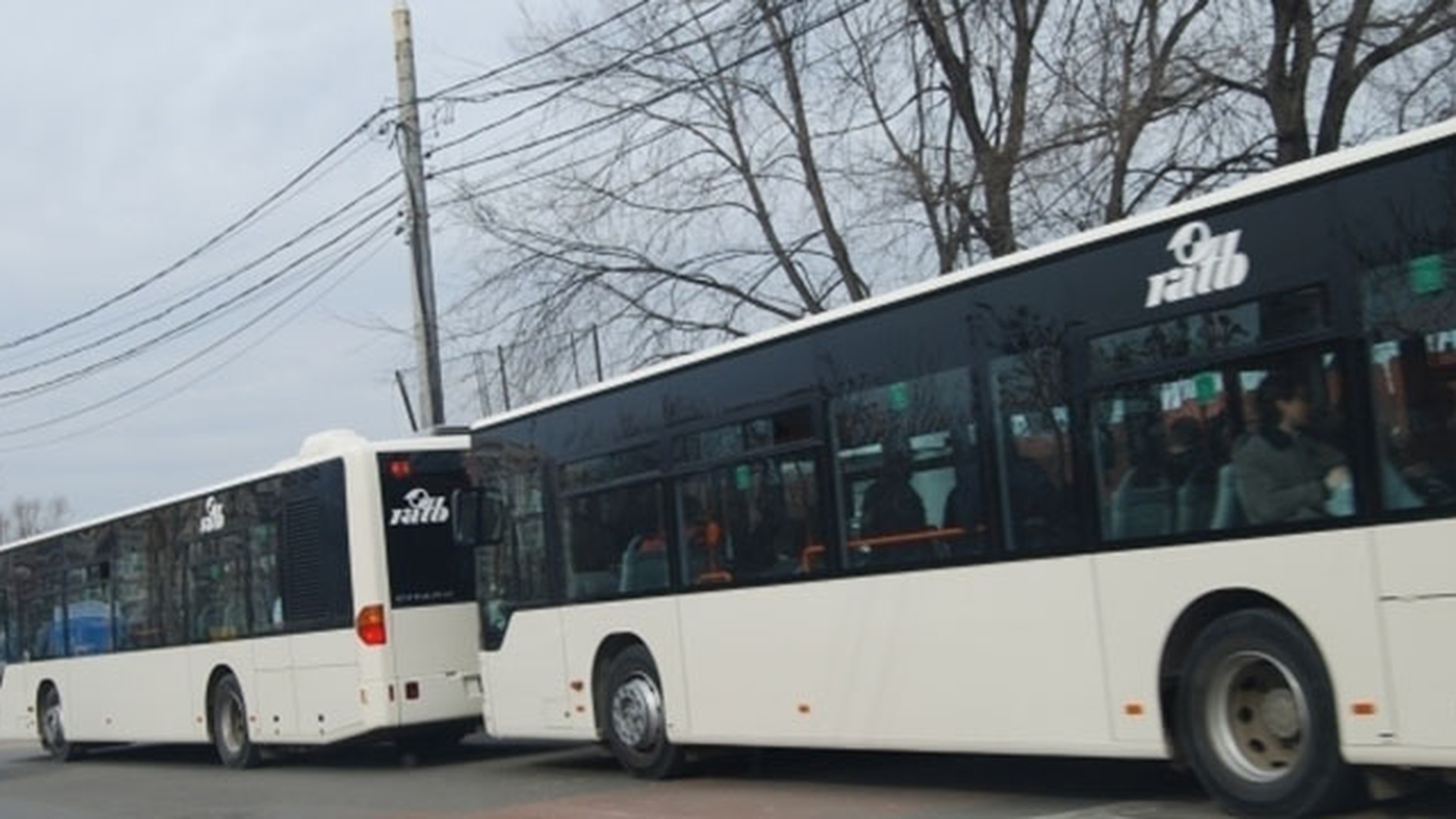 Toti bucurestenii trebuie sa stie asta! Ce se va intampla cu unele autobuze! Regia de Transport a facut anuntul!