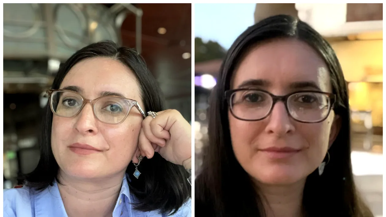 Ce a scris fiica adoptivă a Andreei Mottram în jurnal, cu puțin timp înainte să-și ucidă mama. Dezvăluiri cutremurătoare din anchetă