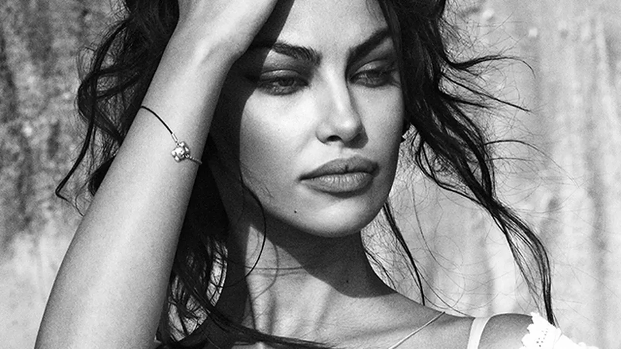 Mesajul MĂDĂLINEI GHENEA pentru femeia care a despărţit-o de PHILIPP PLEIN