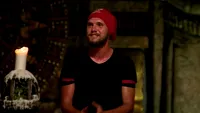 Răsturnare de situație la Survivor România! Ștefan Ciuculescu a fost eliminat din competiție. Ce i-a spus Elenei Marin înainte de a pleca