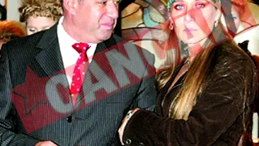 Adrian Iovan, nevinovat definitiv