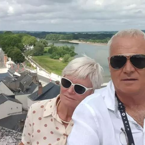 Imagine Galerie #1
