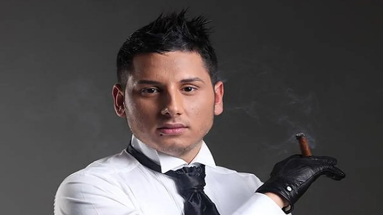 Primul barbat din Romania care si-a pus SILICOANE! Ce presupune operatia si cum a ajuns la decizia asta