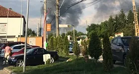 Galerie foto - poza 2