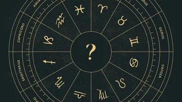 Zodia triplu-binecuvântată de divinitate după conjuncția Mercur-Marte din 20 octombrie 2025